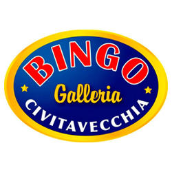 Bingo Galleria, Civitavecchia orari di apertura