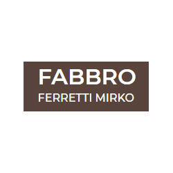 Fabbro Ferretti Mirko, San Quirico d'Orcia orari di apertura