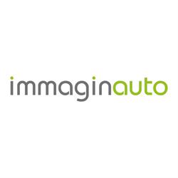 Immaginauto S.r.l., Spilimbergo orari di apertura