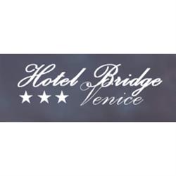 Hotel Bridge, Venezia orari di apertura