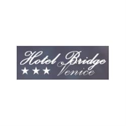Hotel Bridge, Venezia orari di apertura