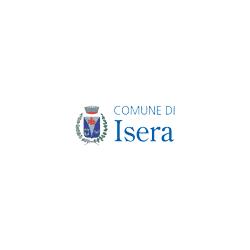 Comune di Isera, orari di apertura