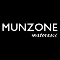 Munzone Materassi S.a.s., Catania orari di apertura