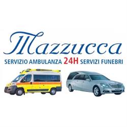 Onoranze Funebri Mazzucca, Melfi orari di apertura