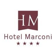 Hotel Marconi, Ponte San Nicolò orari di apertura