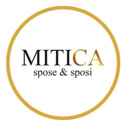 Mitica Spose & Sposi di Coluccia Maria Cosima, Maglie orari di apertura