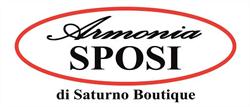 Armonia Sposi di Saturno Boutique, Guastalla orari di apertura