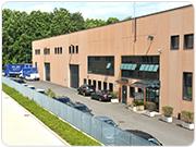 Par - Met SRL, Cassago Brianza orari di apertura