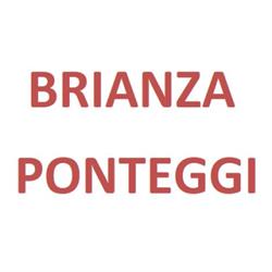Brianza Ponteggi, Verano Brianza orari di apertura