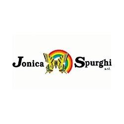 Jonica Spurghi, Guardavalle orari di apertura