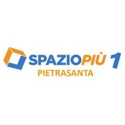 Spaziopiù 1 Pietrasanta, orari di apertura