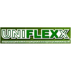 Uniflexx Reti e Materassi, Codogno orari di apertura