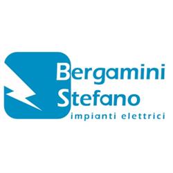 Bergamini Stefano Impianti Elettrici, Cavalcaselle orari di apertura
