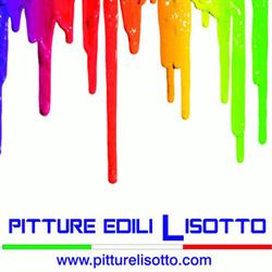 Pitture Edili Lisotto, Cordenons orari di apertura