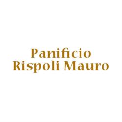 Panificio Rispoli Mauro, Porto Ercole orari di apertura