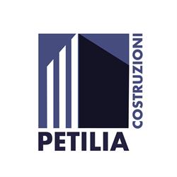 Gruppo Petilia, Altamura orari di apertura