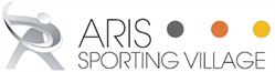 ARIS SPORTING VILLAGE srl, Roma orari di apertura