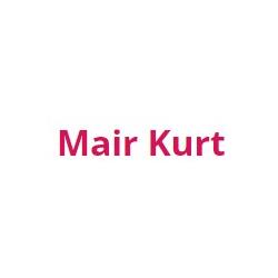 Mair Kurt, Dobbiaco orari di apertura