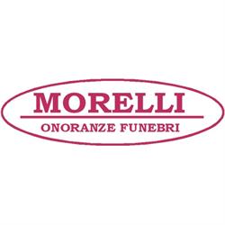 Onoranze Funebri Morelli, Varese orari di apertura