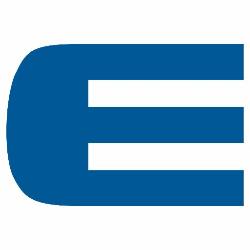 Ekotec Sistemi, Parma orari di apertura