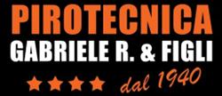 Pirotecnica Roberto Gabriele, Cisterna di Latina orari di apertura