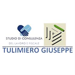Studio di Consulenza del Lavoro e Fiscale Tulimiero, Peschiera del Garda orari di apertura