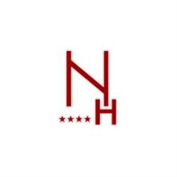 Nautic Hotel, Lampedusa e Linosa orari di apertura