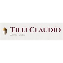 Tilli Claudio - Agenzia Funebre, Grottaglie orari di apertura