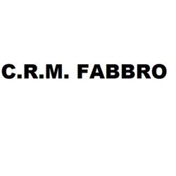 C.R.M. FABBRO, Recco orari di apertura