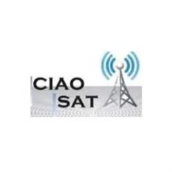 Ciao Sat di Pullano Valerio, Monza orari di apertura