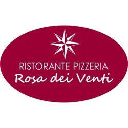 Ristorante Pizzeria Rosa dei Venti, Reggio Emilia orari di apertura