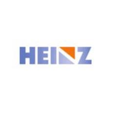 Heinz Moritz, Ora orari di apertura