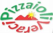Pizzeria Pizzaioli Veraci, Napoli orari di apertura