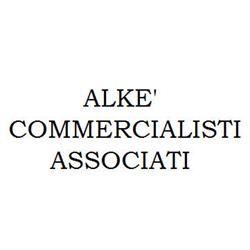 Alke' Commercialisti Associati, Vedano al Lambro orari di apertura