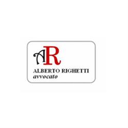 Righetti Avv. Alberto, Torino orari di apertura