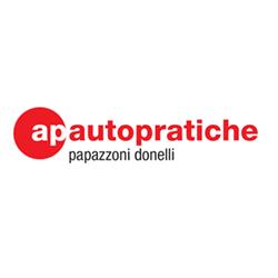 Autopratiche Papazzoni, Reggiolo orari di apertura