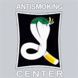Antismoking Center, Latina orari di apertura