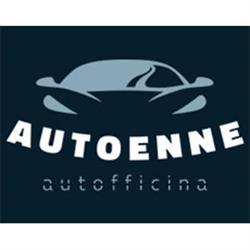 Autoenne, Casale Monferrato orari di apertura