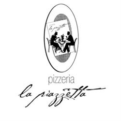 Pizzeria La Piazzetta, Altavilla Vicentina orari di apertura
