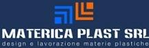 Materica Plast Srl, Tavagnacco orari di apertura