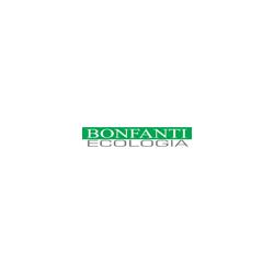 Bonfanti Ecologia - Bonfanti Spurghi, Nibionno orari di apertura