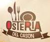 Osteria Ai 40 Ladroni, Venezia orari di apertura