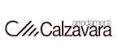 Arredamanti Calzavara, Cavaria con Premezzo orari di apertura