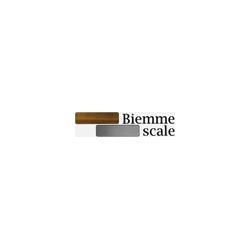 Biemme Scale, Baldichieri d'Asti orari di apertura