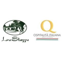 Ristorante Lu Stazzu dal 1960, Arzachena orari di apertura
