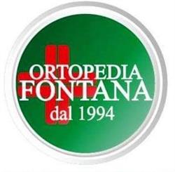 Ortopedia Fontana Di Carmine Fontana, Battipaglia orari di apertura