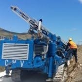 Geo Prospezioni, Teramo orari di apertura