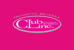 Club Line Istituto di Bellezza, Pavia orari di apertura