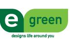 E-Green - Consulenze Per Il Verde, Roma orari di apertura
