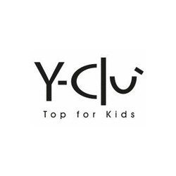 Abbigliamento Bambini Y-Clu' Vi. Ca., San Giuseppe Vesuviano orari di apertura